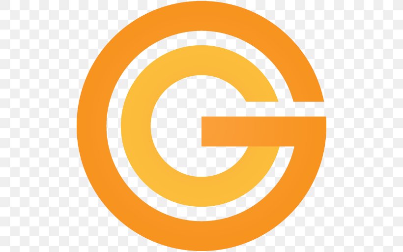 Circle Brand Logo Clip Art, PNG, 512x512px, Brand, Area, Logo, Orange ...