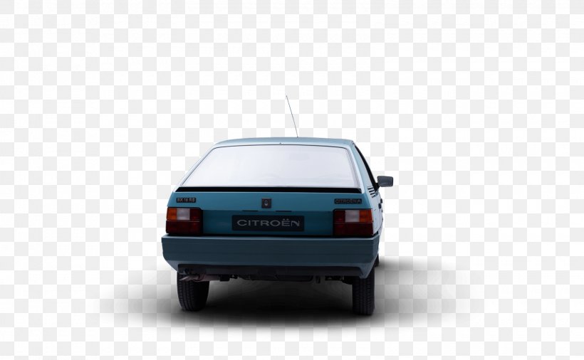 Citroën Xantia Citroën BX Citroën GS Citroën XM, PNG, 1600x988px, Citroen, Auto Part, Automotive Design, Automotive Exterior, Bumper Download Free