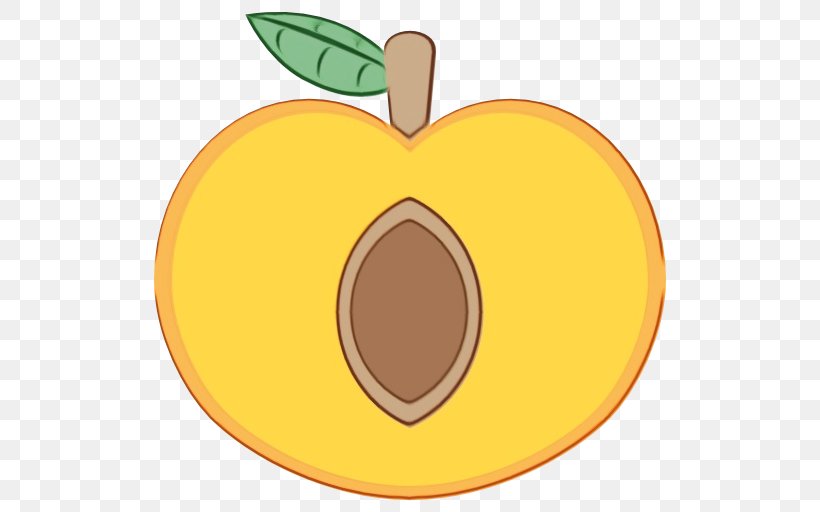 Clip Art Commodity Product Design, PNG, 512x512px, Commodity, Apple, Food, Fruit, Leaf Download Free
