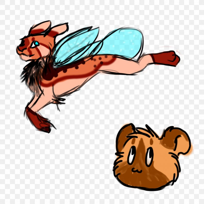 Clip Art Illustration Carnivores Cartoon Character, PNG, 900x900px, Carnivores, Artwork, Carnivoran, Cartoon, Character Download Free