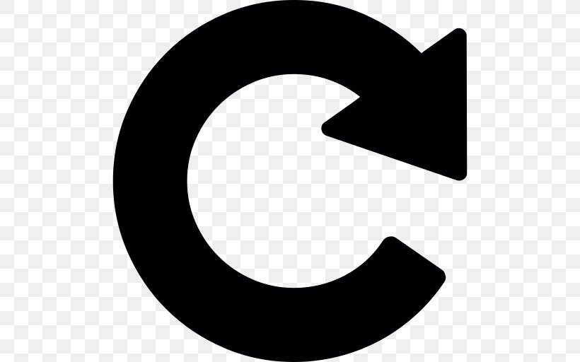 Clip Art Symbol, PNG, 512x512px, Symbol, Black, Black And White, Button, Logo Download Free