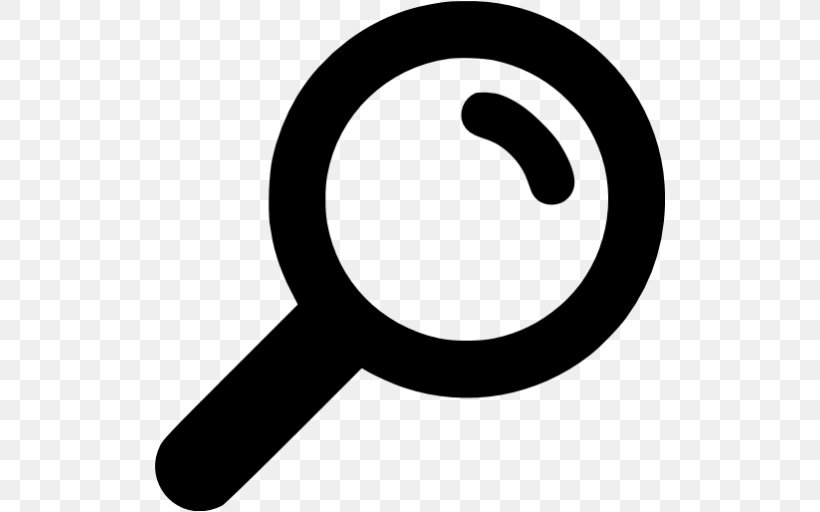 Zoom Lens Magnifying Glass Zooming User Interface, PNG, 512x512px, Zoom Lens, Black And White, Business, Button, Computer Software Download Free
