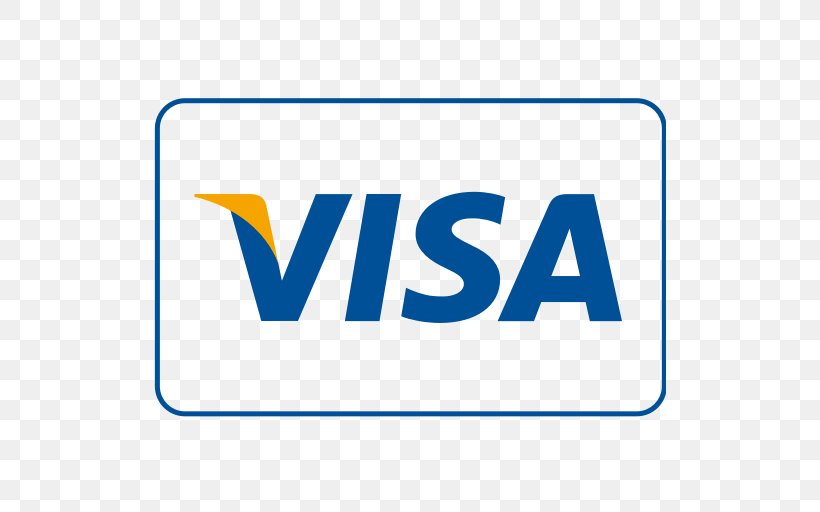 Credit Card Debit Card Payment Card Bank, PNG, 512x512px, Credit Card, American Express, Area, Bank, Blue Download Free