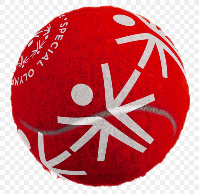 Cricket Balls Olympic Games Basketball Sport Golf, PNG, 1000x974px, Cricket Balls, Ball, Basketball, Football, Golf Download Free