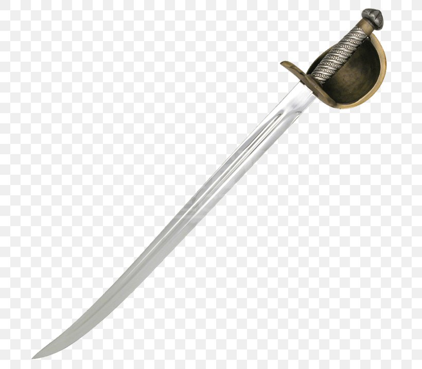 Cutlass Golden Age Of Piracy Sabre Naval Boarding, PNG, 718x718px, Cutlass, Blade, Classification Of Swords, Cold Weapon, Dagger Download Free