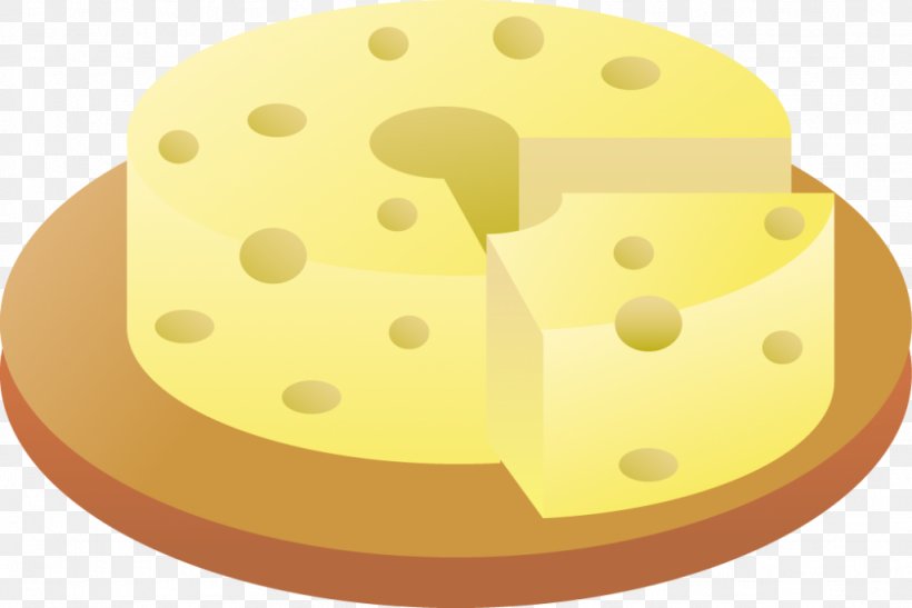 Dairy Products Cheese Clip Art, PNG, 1024x684px, Dairy Products, Cheese, Dairy, Dairy Product, Food Download Free