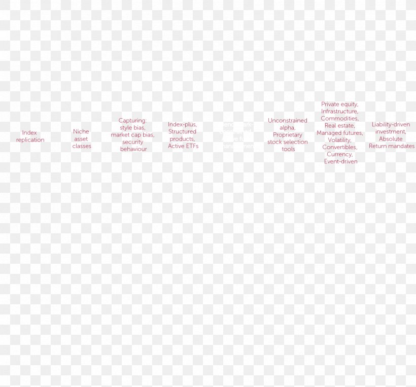 Document Line Angle, PNG, 1808x1684px, Document, Area, Brand, Diagram, Number Download Free