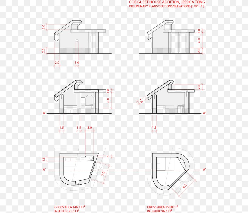 Drawing Product /m/02csf Diagram Line, PNG, 545x705px, Drawing, Area, Diagram, Joint, M02csf Download Free