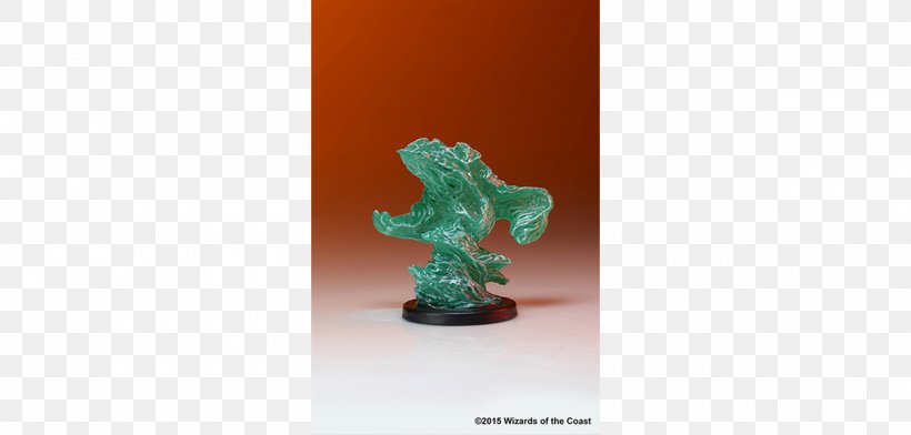 Dungeons & Dragons Miniatures Game The Temple Of Elemental Evil Miniature Figure, PNG, 1200x575px, Dungeons Dragons, Air, Board Game, Dungeon Crawl, Dungeons Dragons Miniatures Game Download Free
