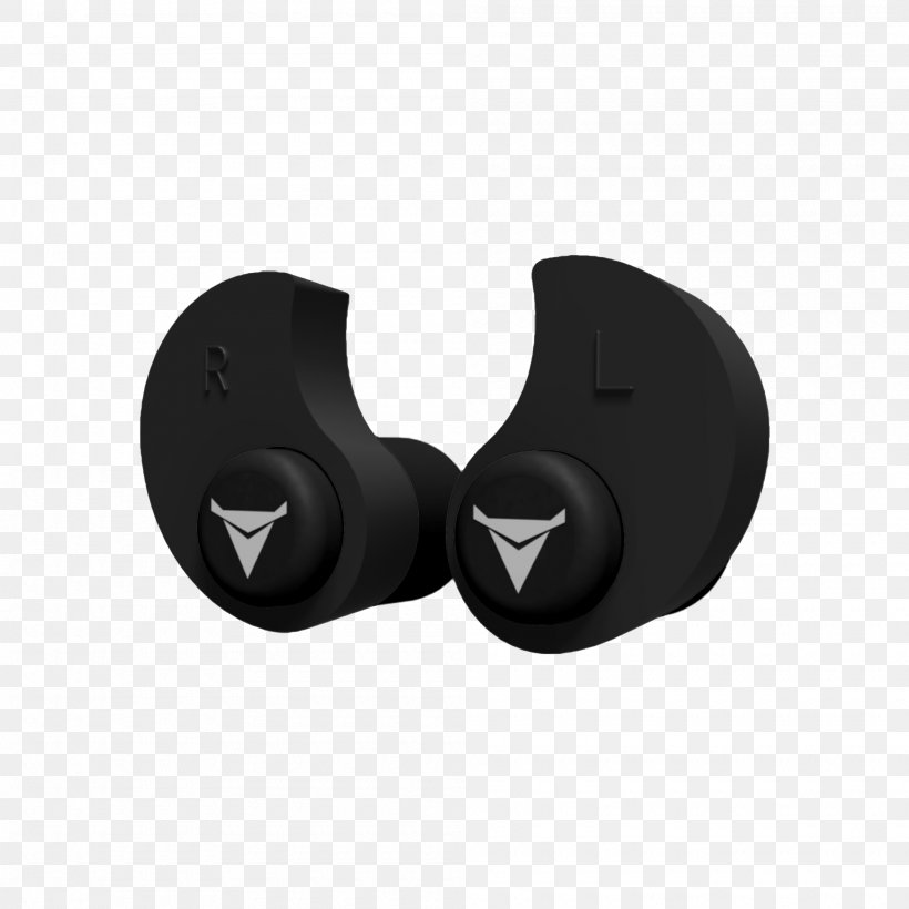 Earplug Earmuffs Gehoorbescherming Hearing, PNG, 2000x2000px, Earplug, Ear, Earmuffs, Eye Protection, Gehoorbescherming Download Free