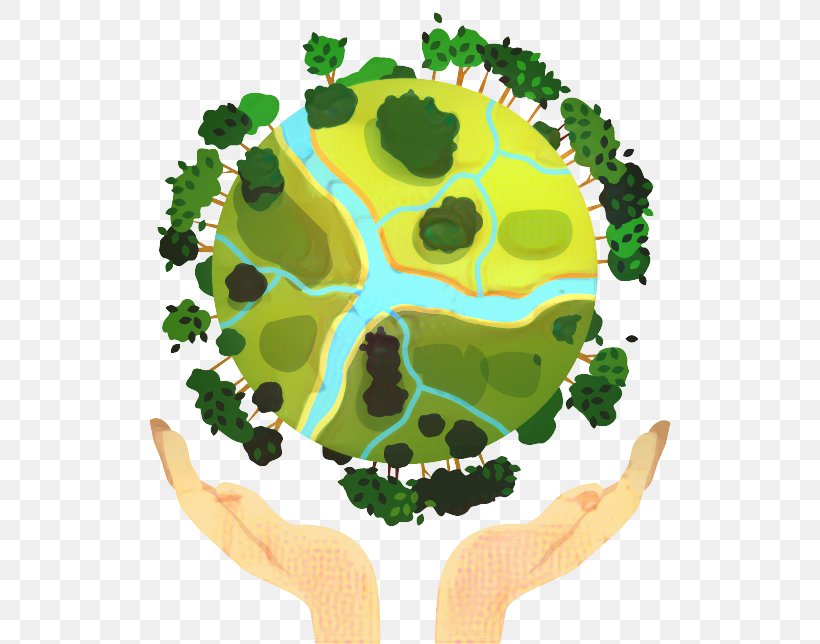 Earth Day April 22 Natural Environment 0, PNG, 612x644px, 2019, Earth, April, April 22, Earth Day Download Free