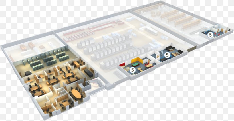 Electronics Drawing Technology Industry, PNG, 1024x530px, Electronics, Circuit Component, Control System, Customer, Drawing Download Free