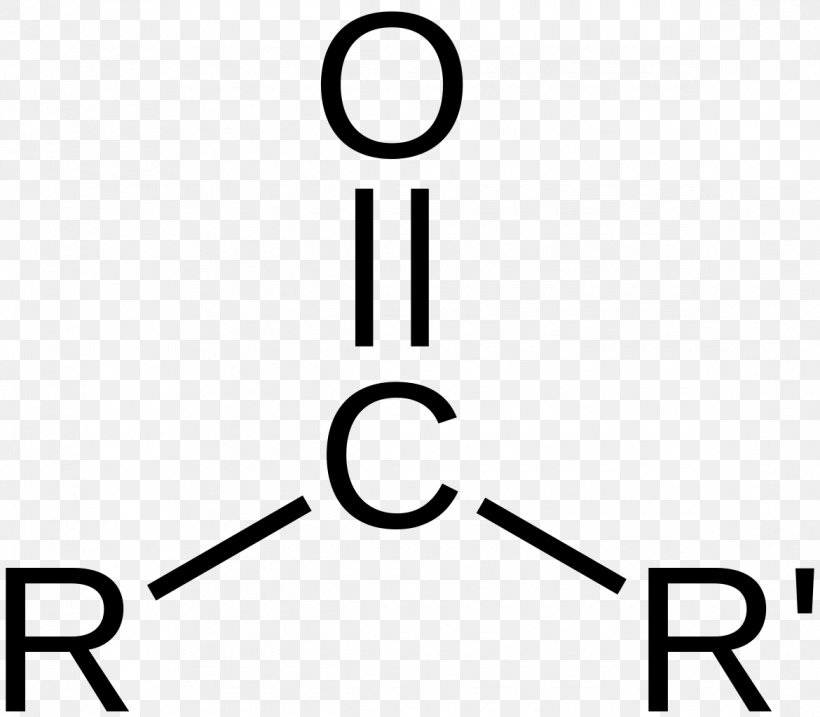 Ether Ketone Carbonyl Group Functional Group Aldehyde, PNG, 1170x1024px, Ether, Alcohol, Aldehyde, Area, Atom Download Free