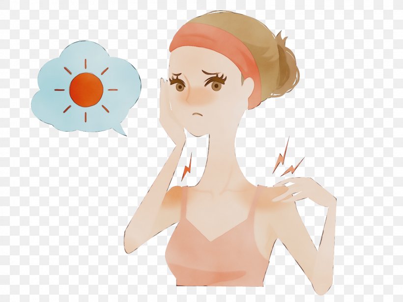 Face Cartoon, PNG, 1600x1200px, Sunscreen, Animation, Blister, Burn, Cartoon Download Free