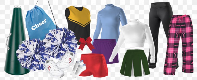 Fashion Shoulder Cheerleading Uniforms Clothes Hanger, PNG, 975x396px, Fashion, Brand, Cheerleading, Cheerleading Uniforms, Clothes Hanger Download Free