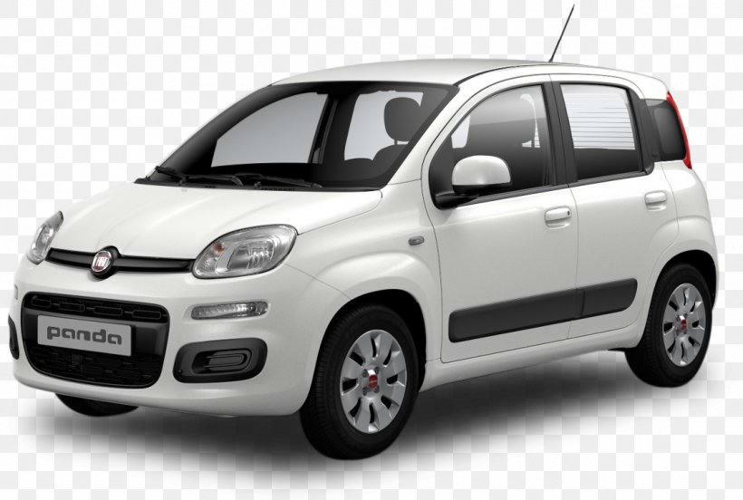 Fiat Panda Car Fiat 500 Fiat Automobiles, PNG, 1115x751px, Fiat Panda, Automotive Design, Automotive Exterior, Brand, Bumper Download Free