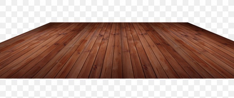 Floor Table Wood Stain Varnish Hardwood, PNG, 950x400px, Floor, Flooring, Furniture, Hardwood, Laminate Flooring Download Free