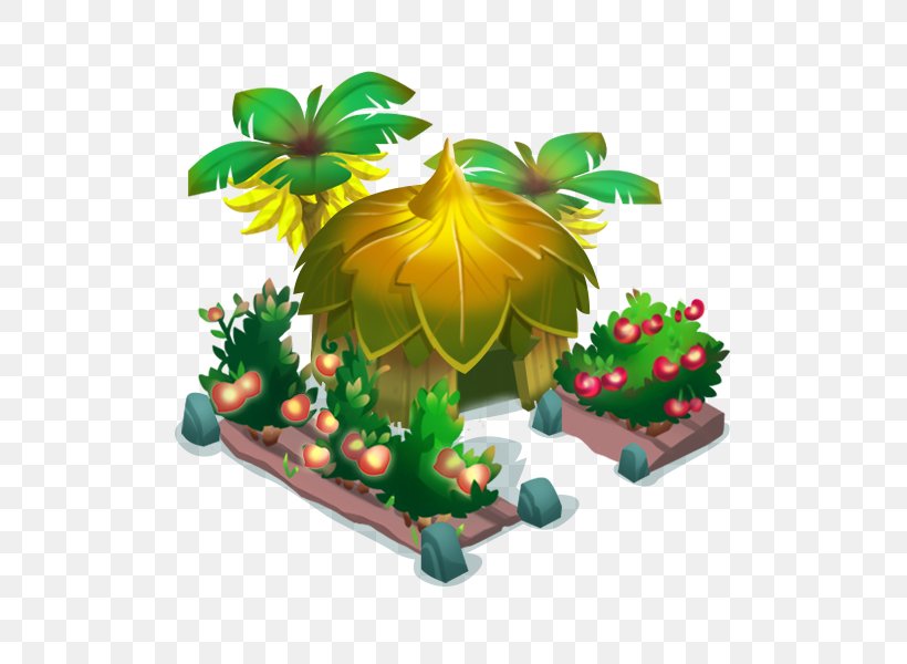 Flowerpot Vegetable Fruit Tree, PNG, 632x600px, Flowerpot, Fruit, Leaf, Plant, Tree Download Free