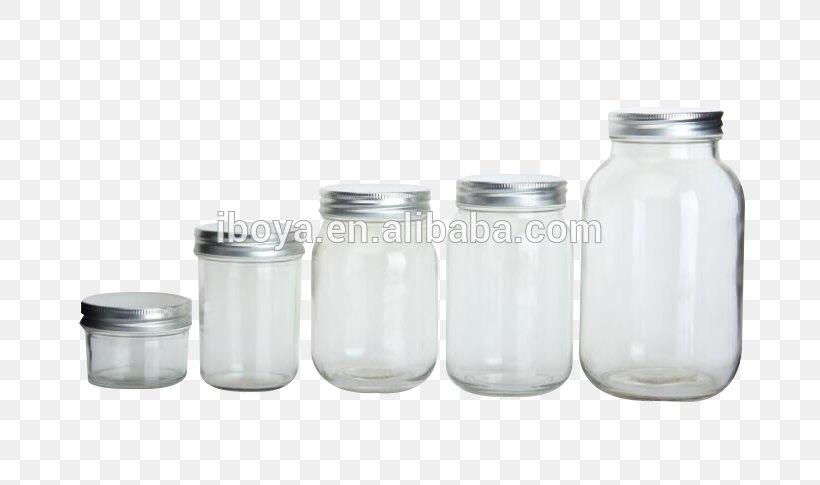 Glass Bottle Mason Jar Lid, PNG, 679x485px, Glass Bottle, Bottle, Drinkware, Flint, Flint Glass Download Free