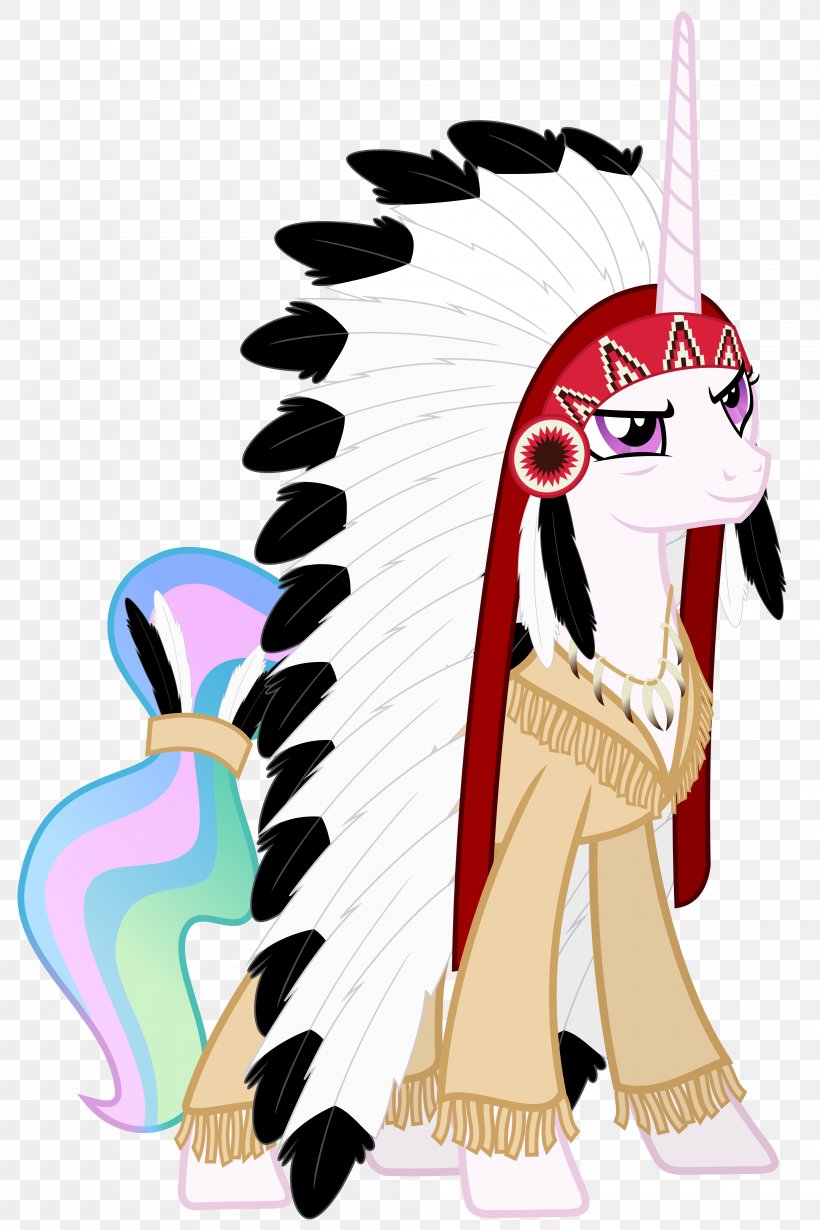 Horse Pink M Clip Art, PNG, 4000x6000px, Horse, Art, Cartoon, Fictional Character, Finger Download Free