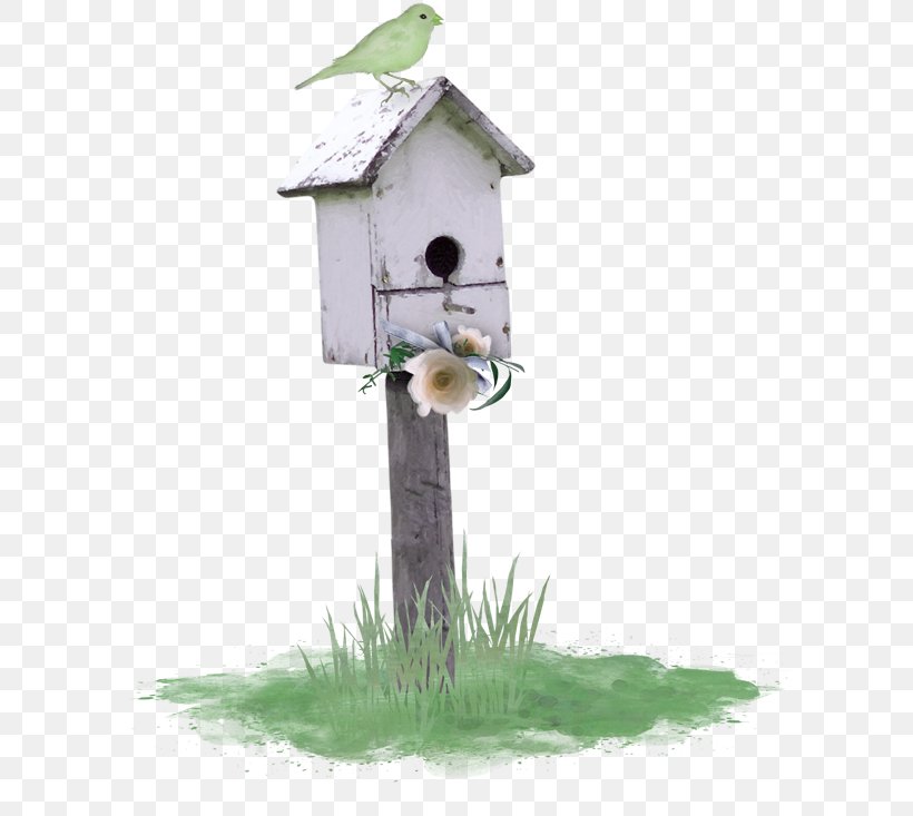 Icon, PNG, 600x733px, Post Box, Bird Feeder, Birdhouse, Box, House Download Free