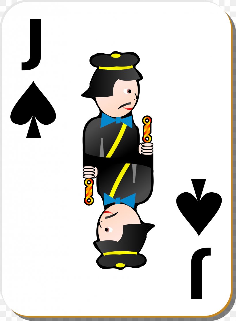 Jack Ace Of Spades Playing Card Espadas Clip Art, PNG, 1765x2400px, Jack, Ace, Ace Of Hearts, Ace Of Spades, Artwork Download Free