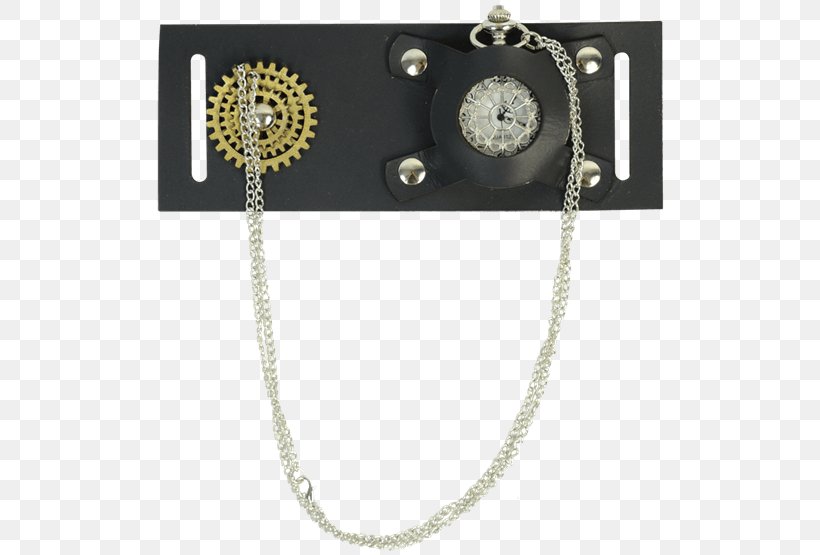 Jewellery Pocket Watch Belt, PNG, 555x555px, Jewellery, Bag, Belt, Chain, Clothing Accessories Download Free