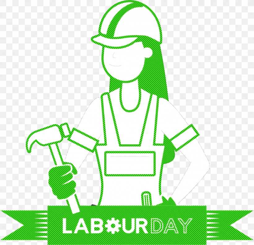 Labour Day Labor Day, PNG, 3000x2890px, Labour Day, Behavior, Geometry, Human, Labor Day Download Free