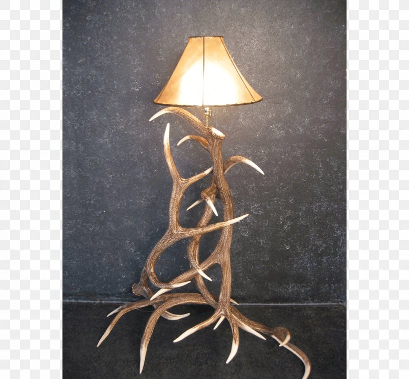 Lamp Antler Lighting, PNG, 1080x1000px, Lamp, Antler, Light Fixture, Lighting, Lighting Accessory Download Free