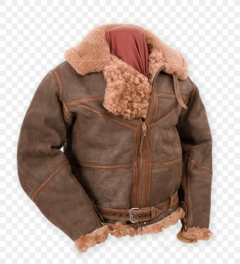 Leather Jacket Flight Jacket Clothing Shearling, PNG, 2004x2198px, Leather Jacket, Clothing, Coat, Denim, Fashion Download Free