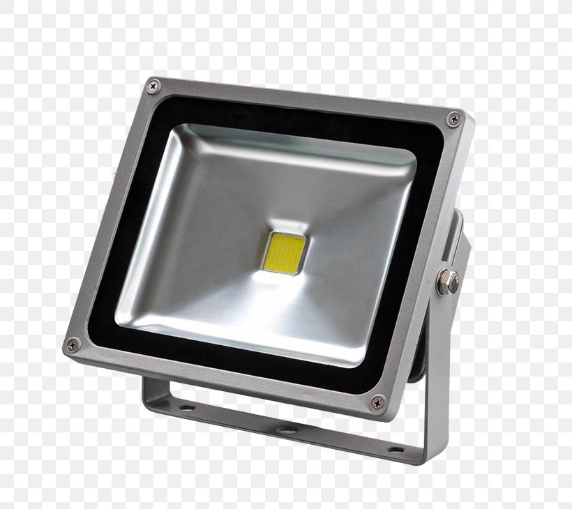 LED Spotlights, PNG, 800x730px, Light, Electric Light, Floodlight, Hardware, Ip Code Download Free