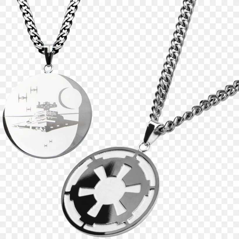 Locket Necklace R2-D2 Charms & Pendants Chain, PNG, 850x850px, Locket, Body Jewelry, Bracelet, Chain, Charms Pendants Download Free