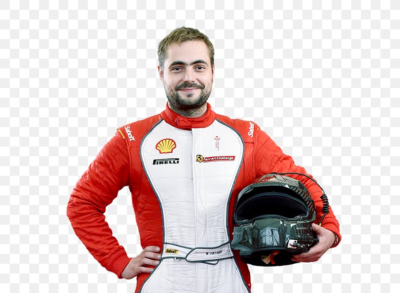 Martin Nelson Ferrari Challenge Autoropa Mugello Circuit, PNG, 600x600px, Ferrari Challenge, Europe, Ferrari, Helmet, Loenhout Download Free