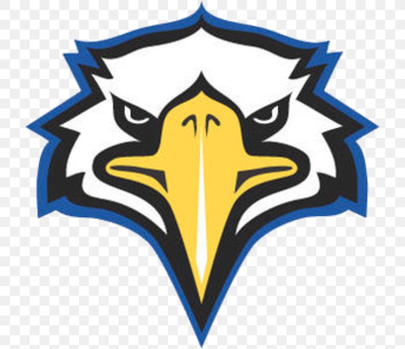 Morehead State University Morehead State Eagles Women's Basketball Morehead State Eagles Men's Basketball Morehead State Eagles Football NCAA Division I Men's Basketball, PNG, 720x708px, Watercolor, Cartoon, Flower, Frame, Heart Download Free