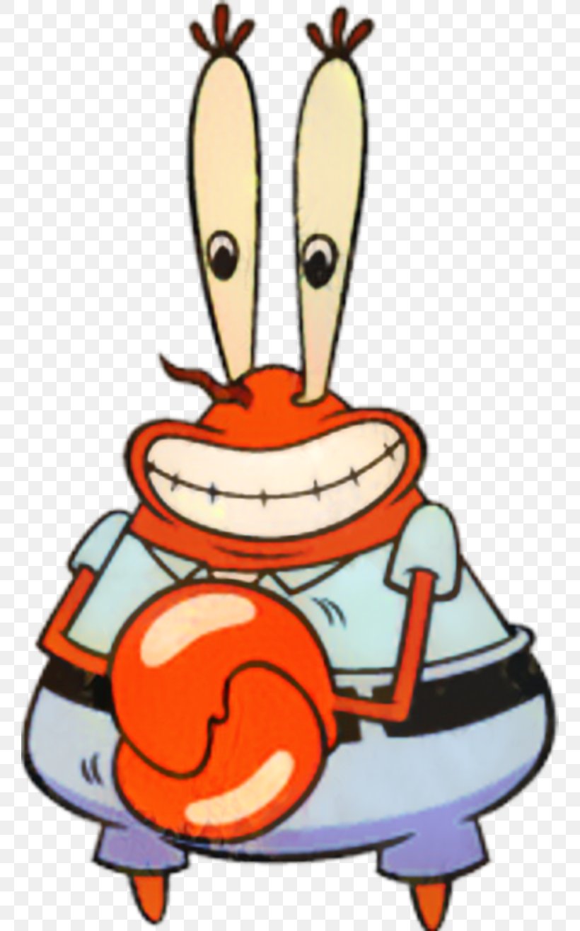 Mr. Krabs Patrick Star Karen Plankton Pearl Krabs, PNG, 760x1316px, Mr Krabs, Cartoon, Gary, Karen, Logo Download Free