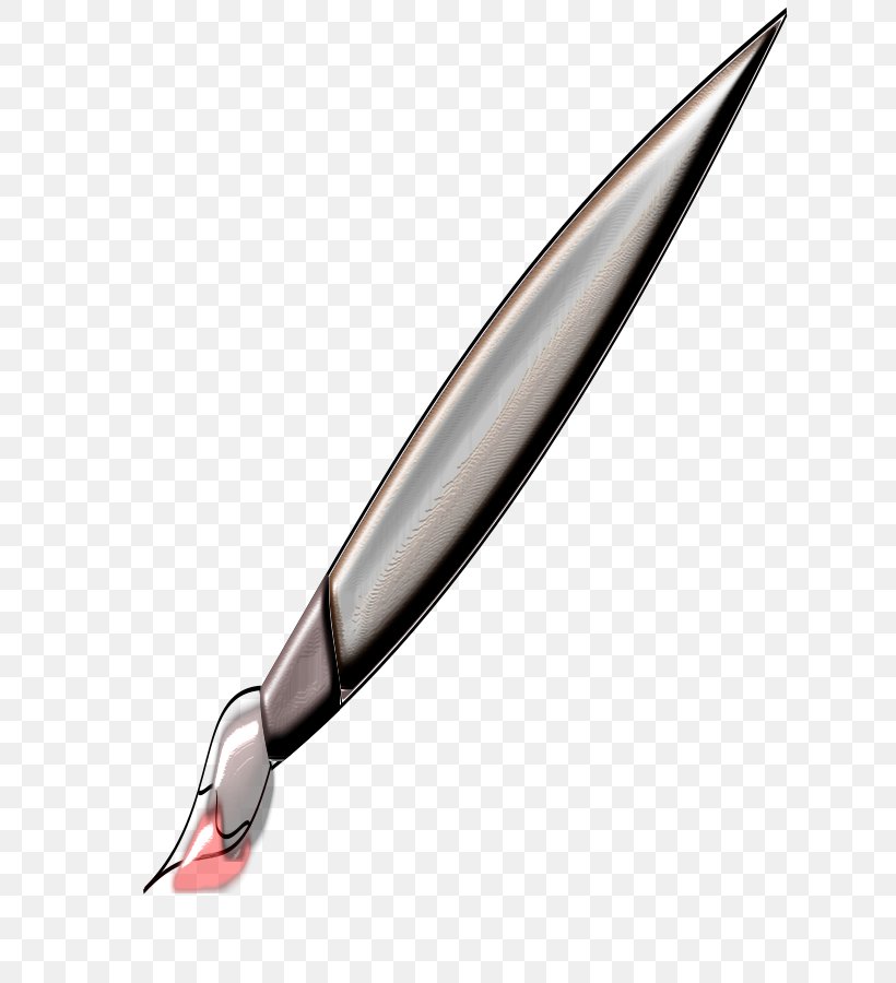 Paintbrush Drawing Clip Art, PNG, 637x900px, Paintbrush, Art, Ball Pen, Brush, Drawing Download Free