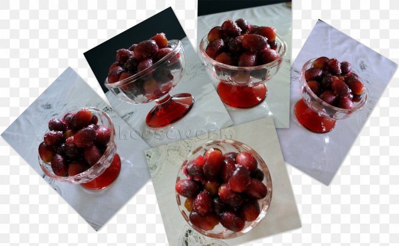 Panna Cotta Cream Frozen Dessert Berry, PNG, 1494x922px, Panna Cotta, Auglis, Berry, Cooking, Cream Download Free