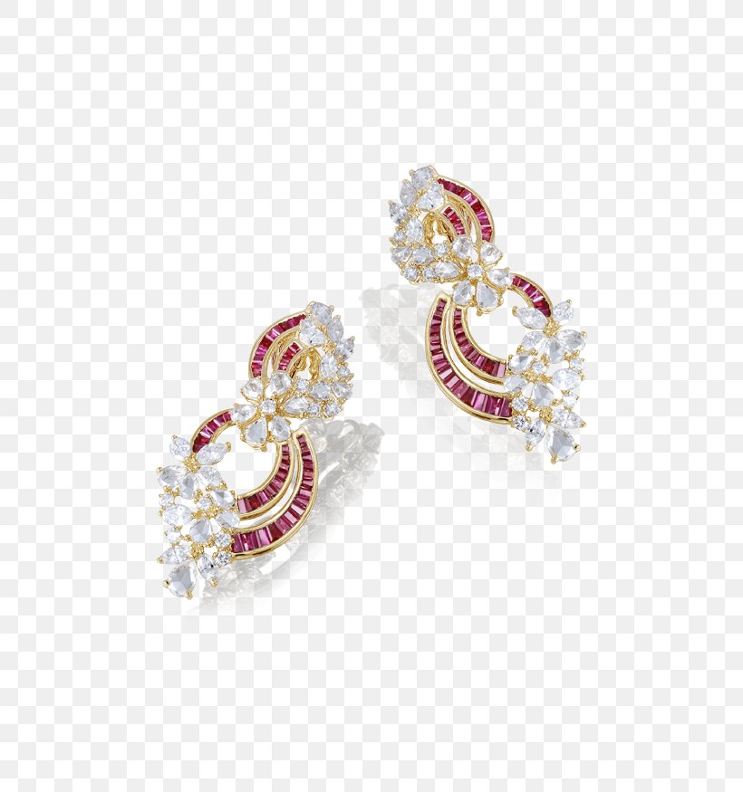 Pearl Earring Body Jewellery Diamond, PNG, 700x875px, Pearl, Body Jewellery, Body Jewelry, Diamond, Earring Download Free