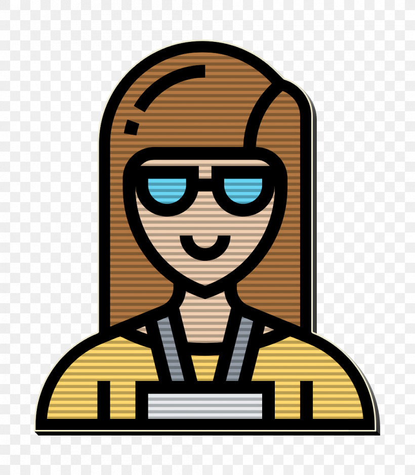 Planner Icon Careers Women Icon Event Icon, PNG, 1048x1202px, Planner Icon, Careers Women Icon, Cartoon, Event Icon, Glasses Download Free