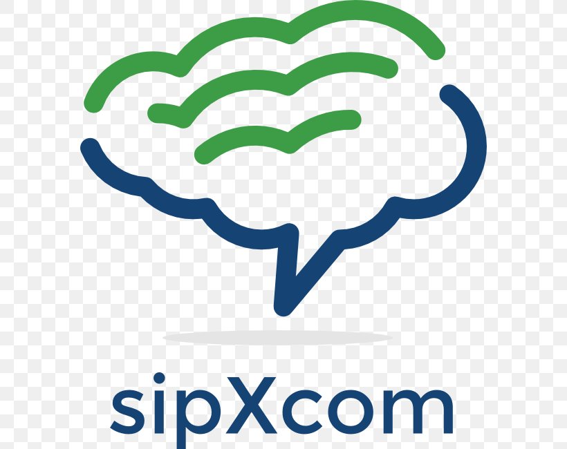 SipXecs AccuSolutions L.L.C SIPfoundry Voice Over IP Open-source Software, PNG, 588x650px, Voice Over Ip, Area, Brand, Business Telephone System, Centos Download Free