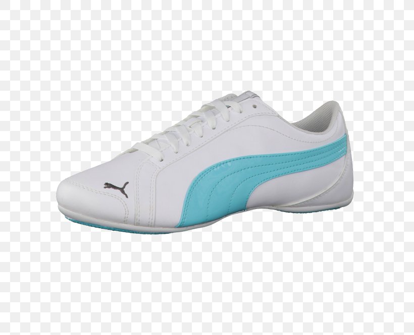 Sneakers Basketball Shoe Sportswear, PNG, 665x665px, Sneakers, Aqua, Athletic Shoe, Azure, Basketball Download Free