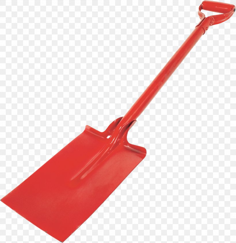 Snow Shovel Tool Fotosearch Clip Art, PNG, 2290x2363px, Shovel, Agriculture, Dustpan, Fotosearch, Hardware Download Free