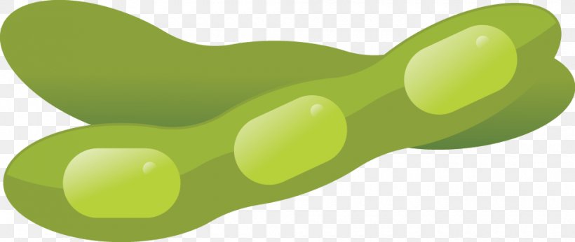 Soy Allergy Soybean Edamame Anaphylaxis, PNG, 980x414px, Soy Allergy, Allergy, Anaphylaxis, Bean, Edamame Download Free