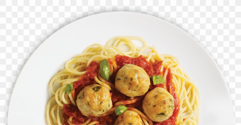 Spaghetti Taglierini Pasta Al Pomodoro Vegetarian Cuisine Capellini, PNG, 1275x663px, Spaghetti, Asian Food, Bucatini, Capellini, Cuisine Download Free