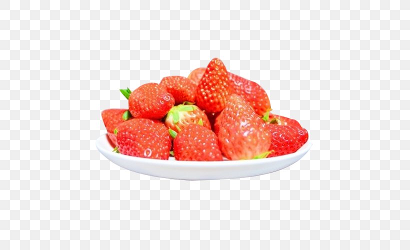 Strawberry Aedmaasikas, PNG, 600x500px, Strawberry, Aedmaasikas, Apple, Auglis, Berry Download Free