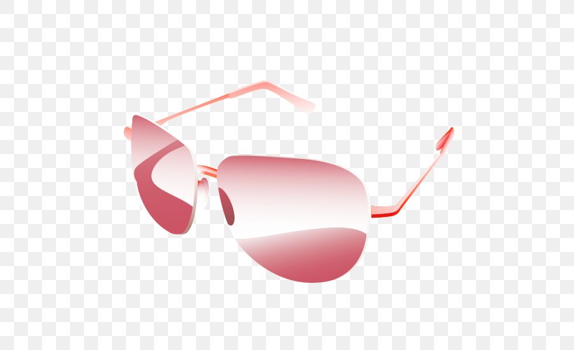 Sunglasses Eye, PNG, 500x500px, Glasses, Color, Designer, Eye, Eye Color Download Free