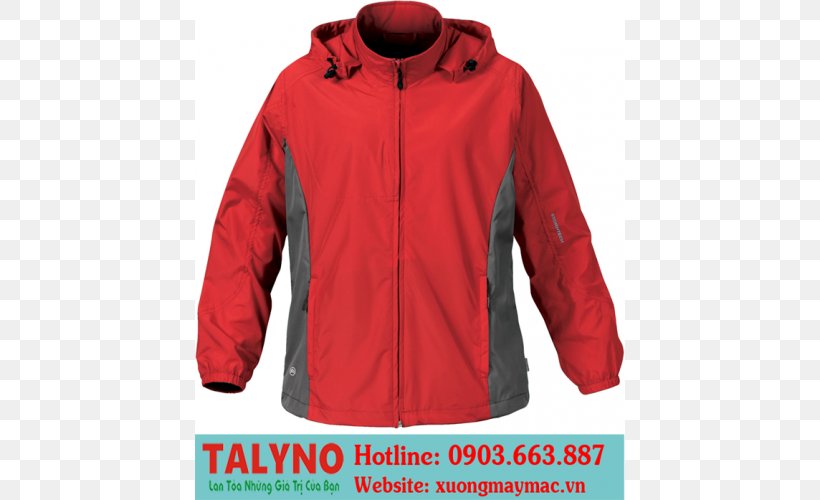 T-shirt Coat Jacket Business, PNG, 500x500px, Tshirt, Business, Clothing, Coat, Collar Download Free