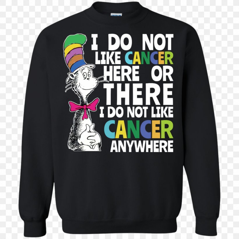 T-shirt Hoodie Sweater Clothing, PNG, 1155x1155px, Tshirt, Active Shirt, Bluza, Brand, Christmas Jumper Download Free