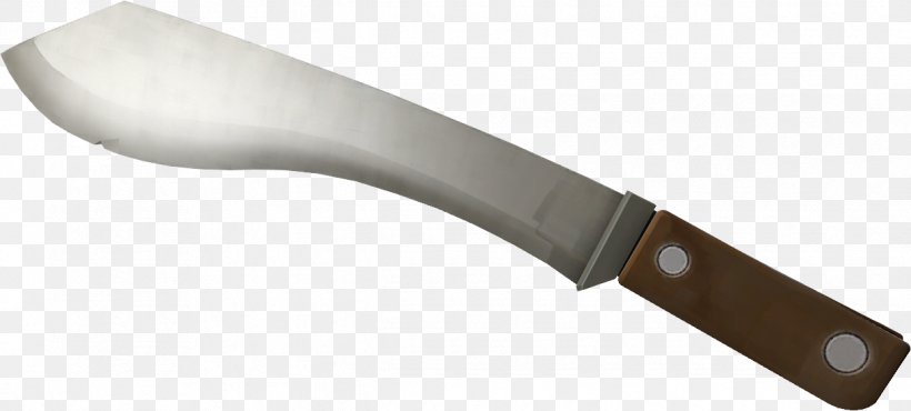 Team Fortress 2 Melee Weapon Kukri, PNG, 1241x560px, Team Fortress 2, Blade, Cold Weapon, Colpo In Testa, Hardware Download Free