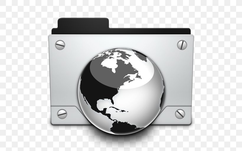 Technology Globe Font, PNG, 512x512px, Static Web Page, Desktop Environment, Dynamic Web Page, Globe, Shortcut Download Free